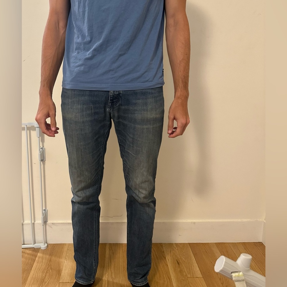 Boss Jeans - Men great condition
